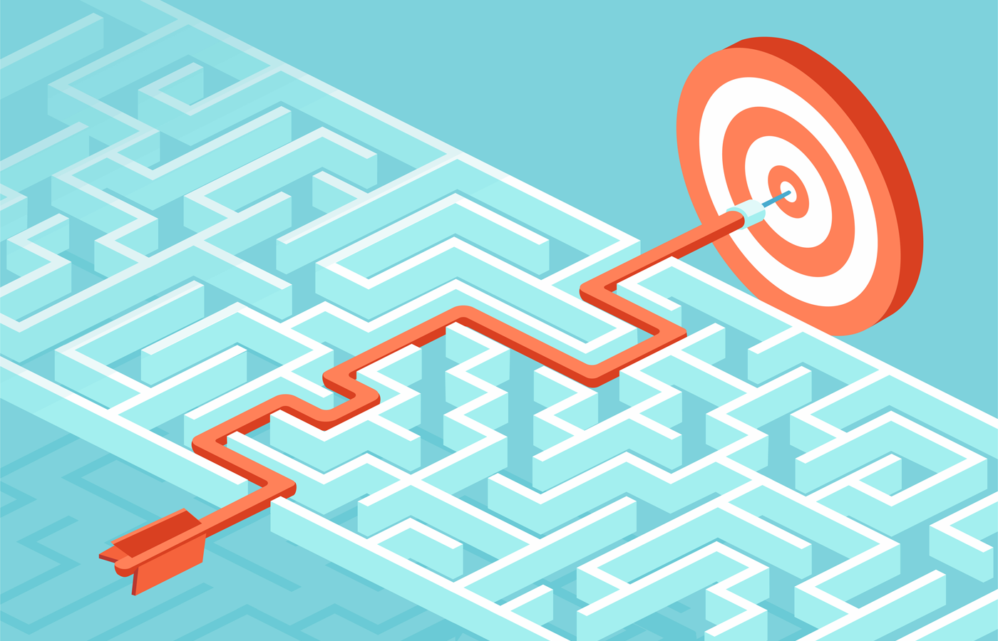How to Promote a Channel Marketing Strategy with Custom Channel Products