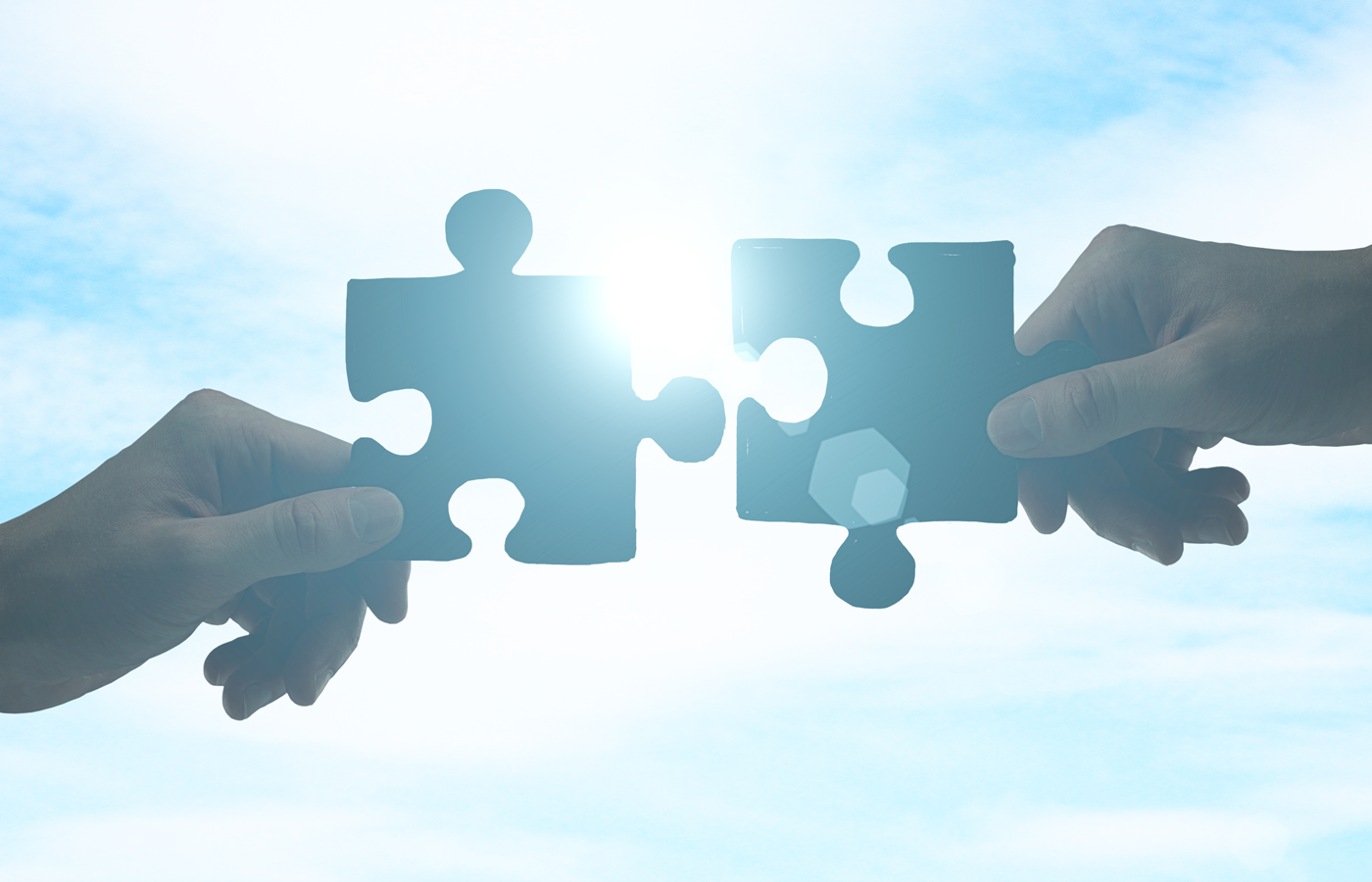 Citrix and Arrow: More Support, More Growth for Partners