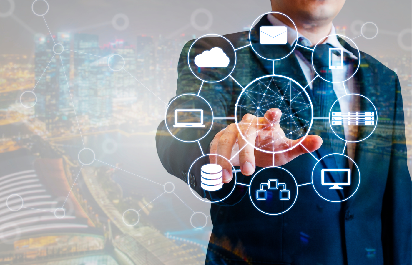 Cynomi Report: vCISO Demand Surges, MSPs Face Resource Gaps