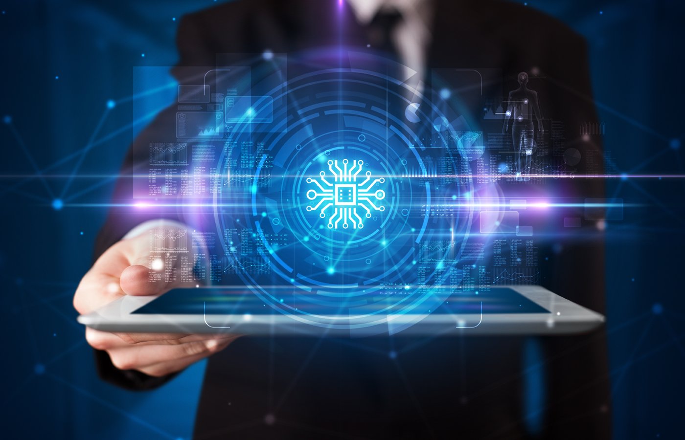 Best MSP Software for 2026: RMM, PSA, Security & More