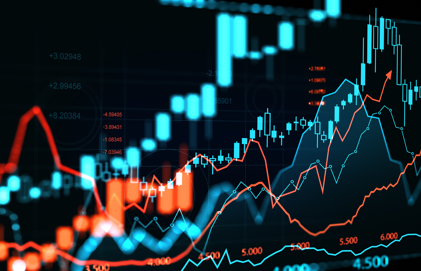 N-able MSP Insights: David Weeks on Enablement & 2025 Trends