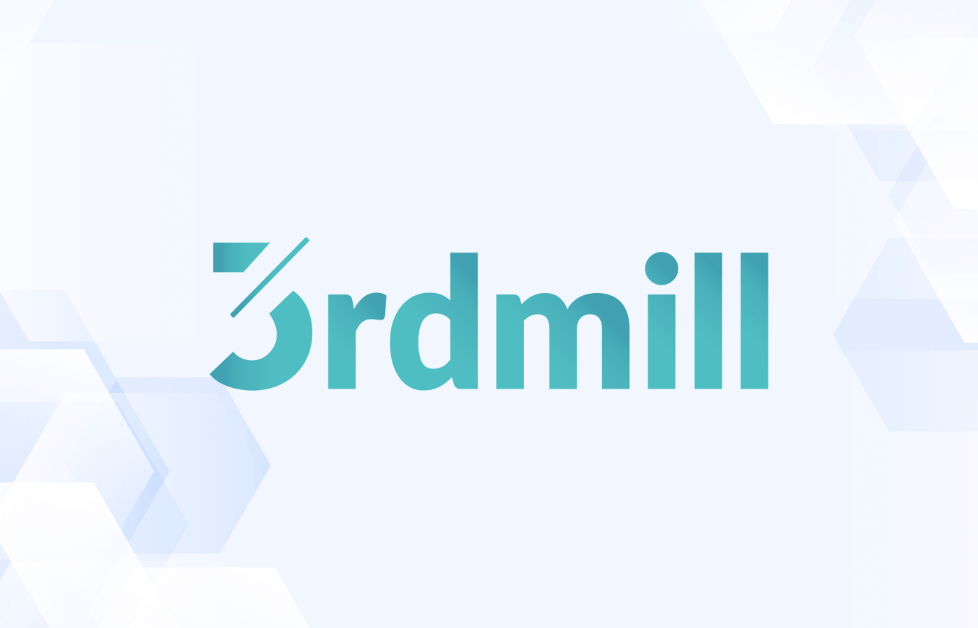 3rdmill CEO On Her Unexpected Journey To Becoming An MSP