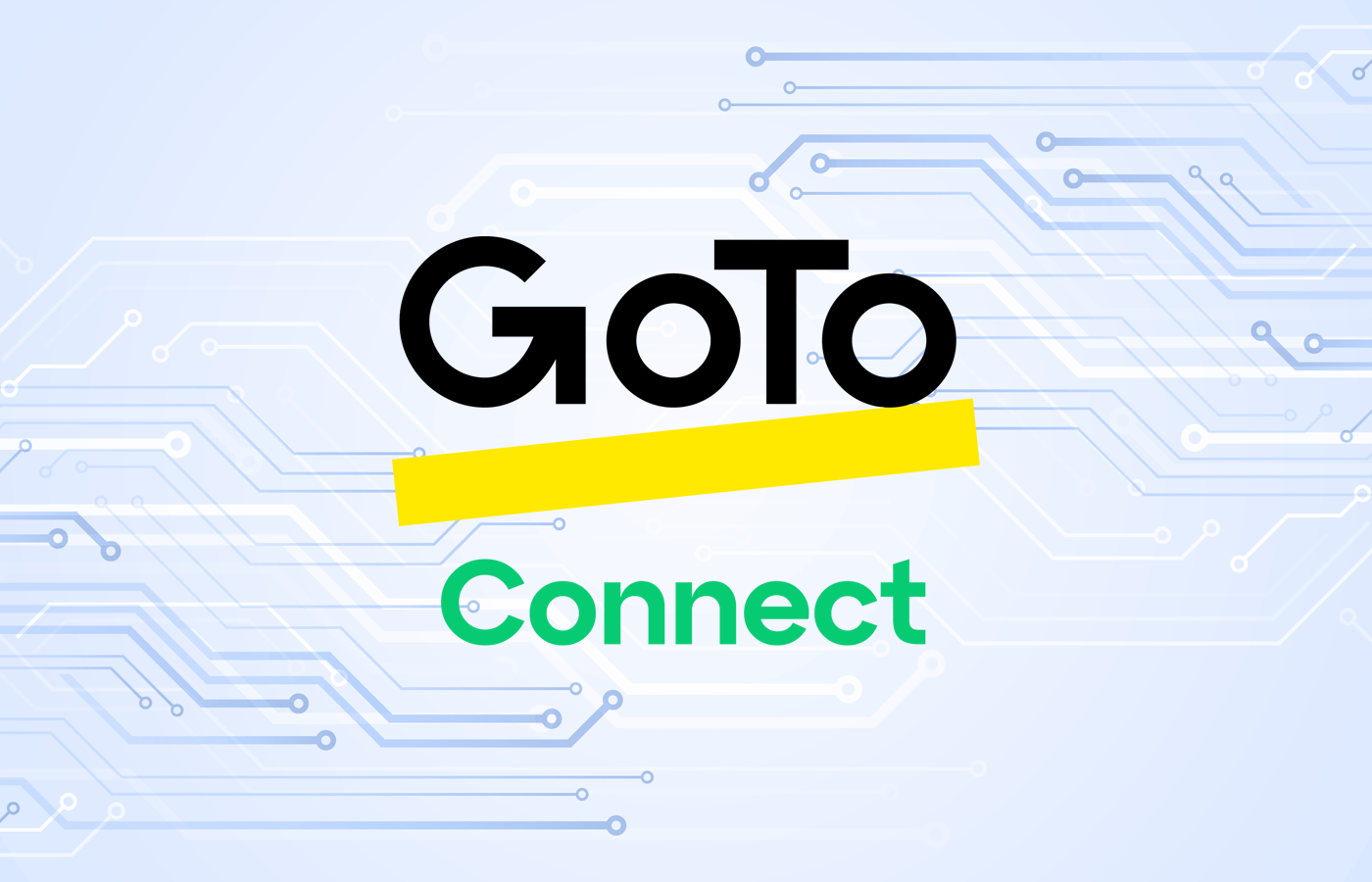 GoTo Launches Connect CX to Target SMB Customer Experience Market