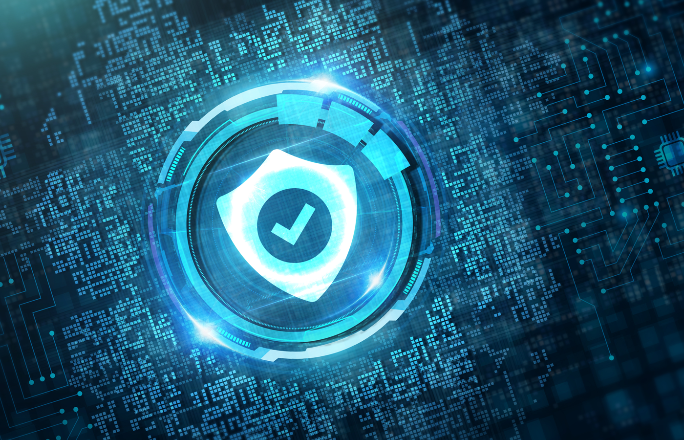 MSP Insurance Policies: Everything IT Businesses Need to Know