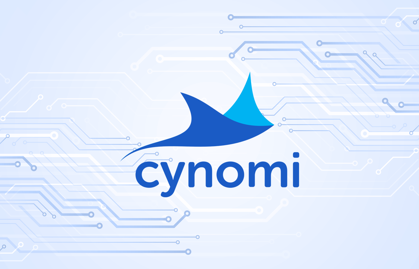 Tim Coach Joins Cynomi as Chief Evangelist for MSP Channels