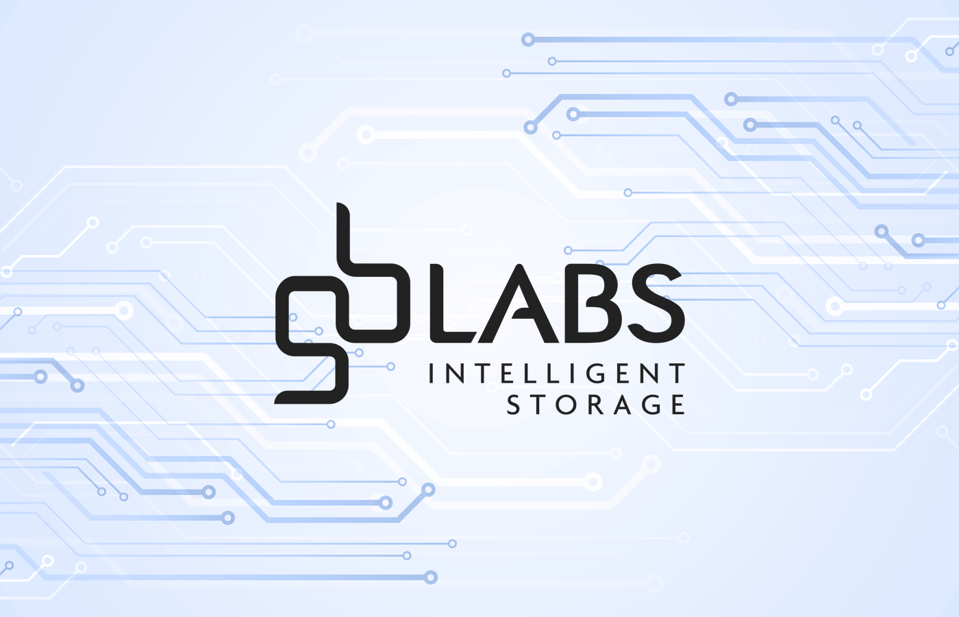 GB Labs Unveils File Storage Built for Media, Channel Partners