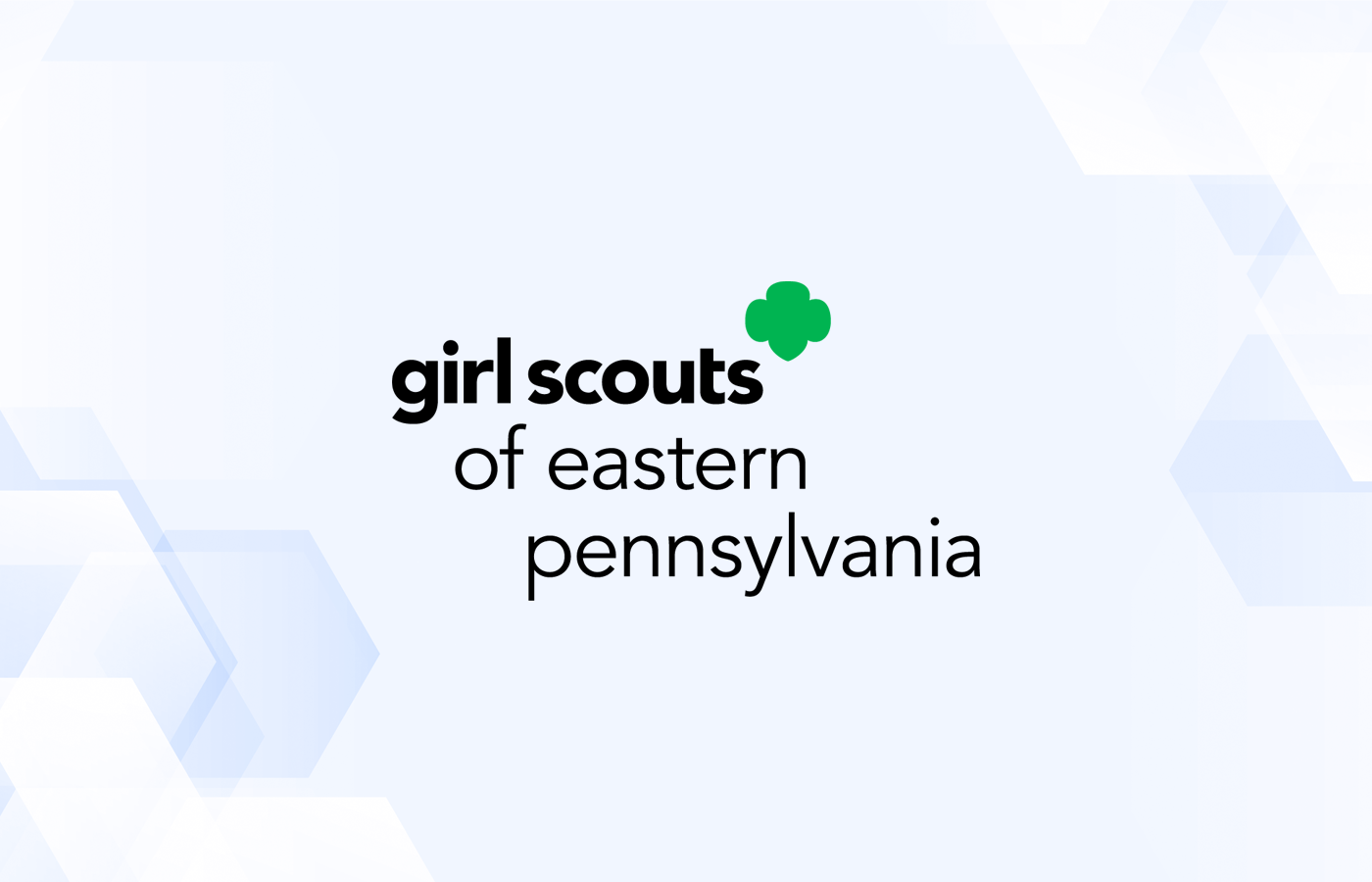 Girl Scouts CIO Michael Pompey on Tech, Data, and Leadership