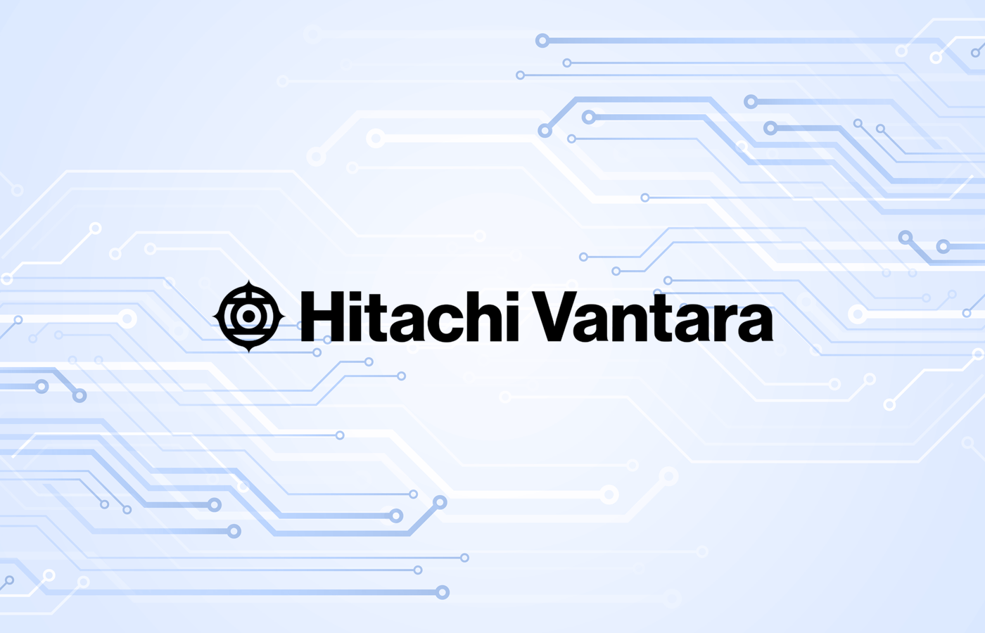 Hitachi Vantara: Sustainability is an IT Channel Opportunity