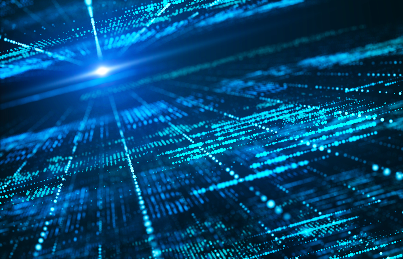 The Best Data and File Recovery Software & Tools