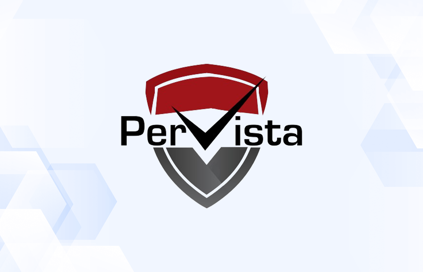 PerVista CEO on Using AI to Prevent Gun Violence, Encourage Inclusion