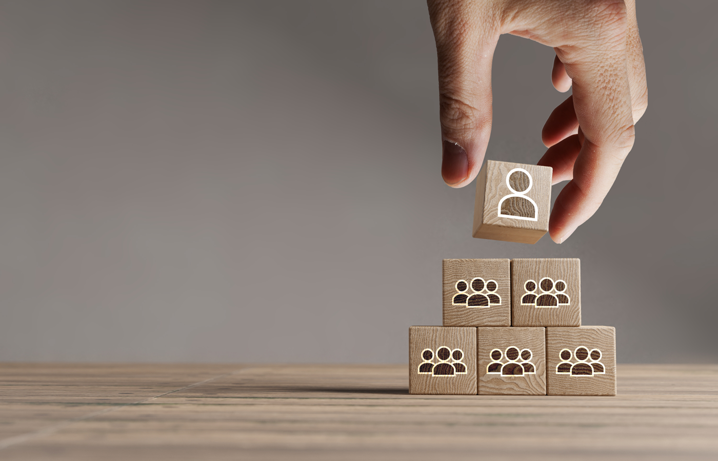 HackerOne Welcomes New CEO, Expands PartnerOne Program