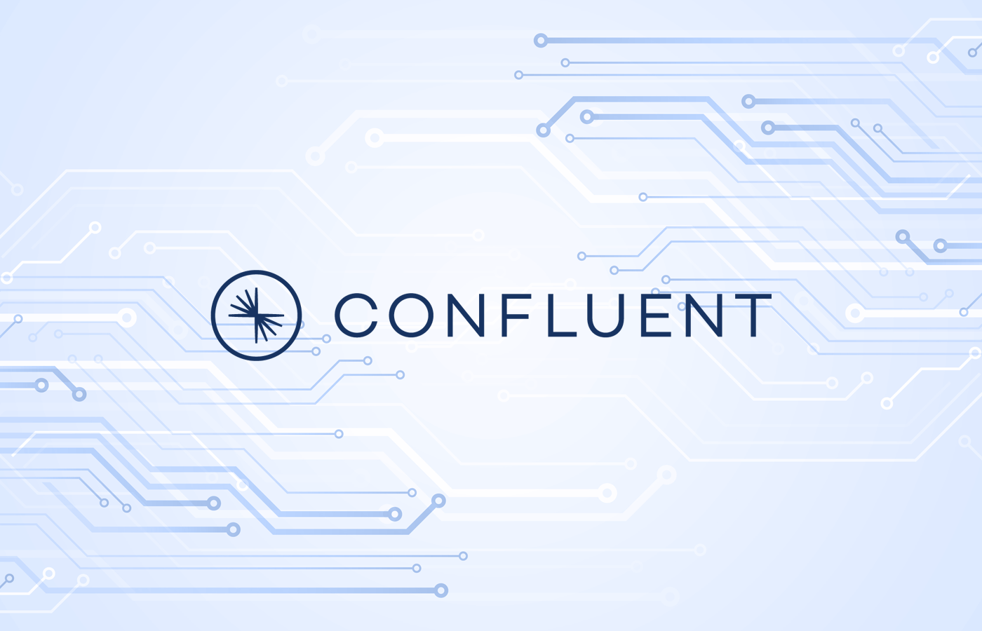 Confluent’s New OEM Program Boosts Partner Ecosystem
