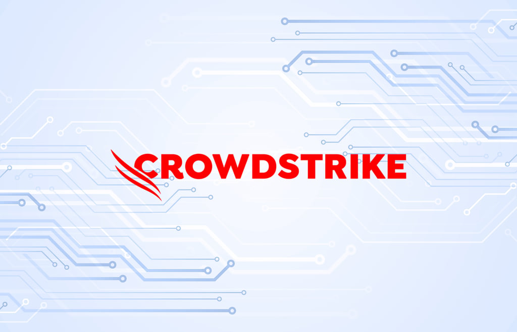 CrowdStrike Fal.Con 2026 Brings New Security Integrations