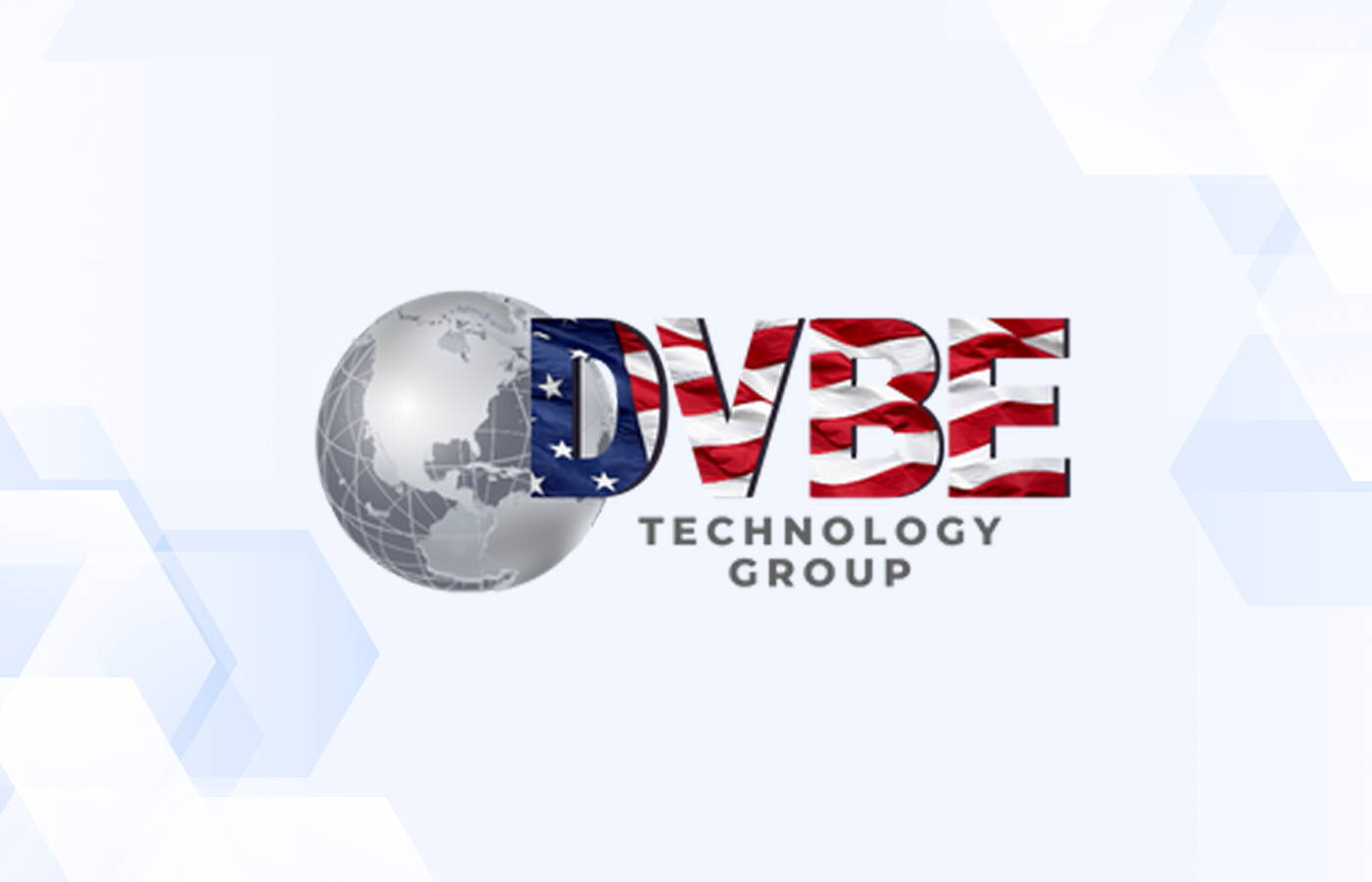 DVBE CEO on How to Solve Excessive Provisioning With Automation