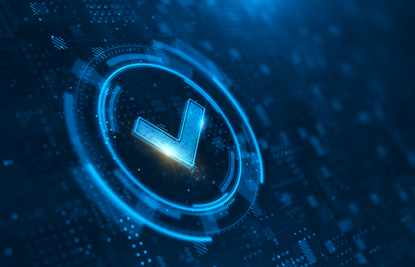 OneTrust Launches AI-Powered Compliance Automation Platform