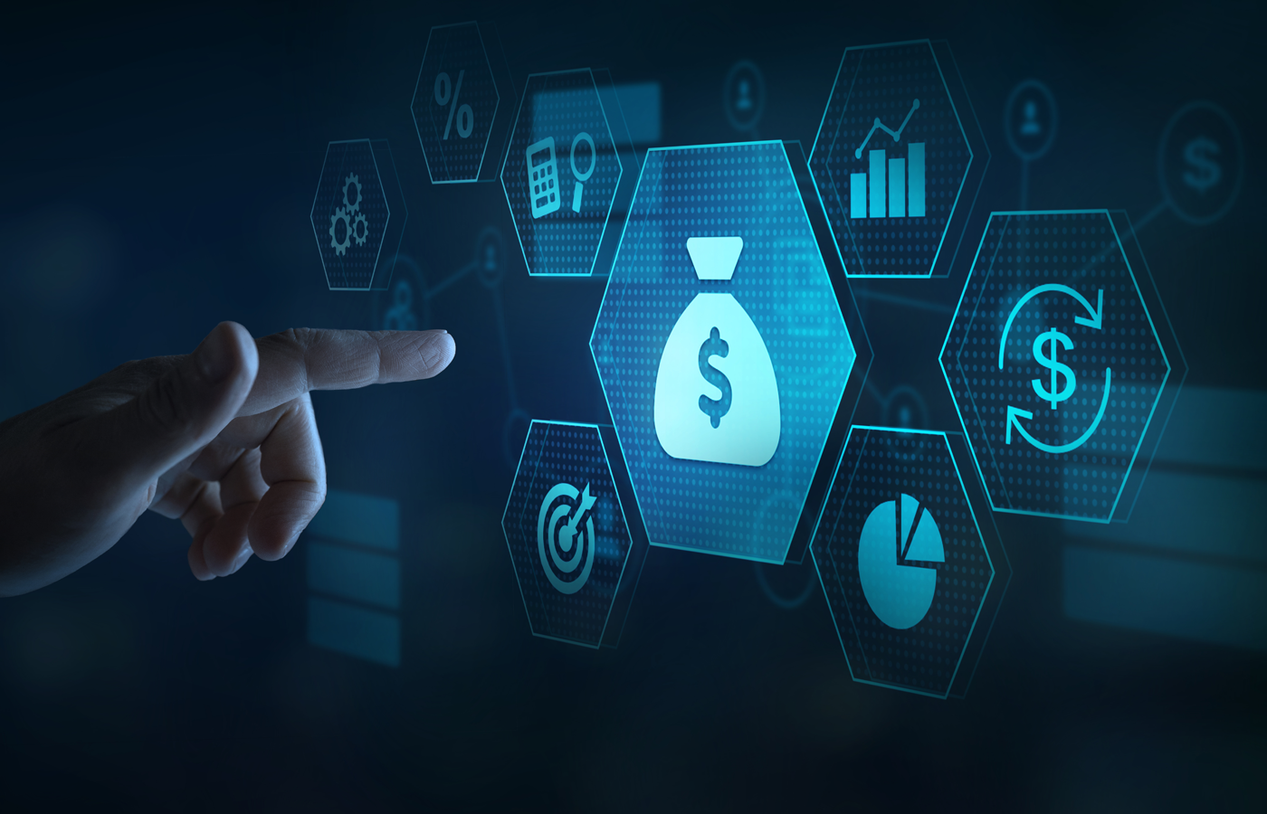 DigitalEx Unveils LLM Cost Management for AI & Cloud Savings