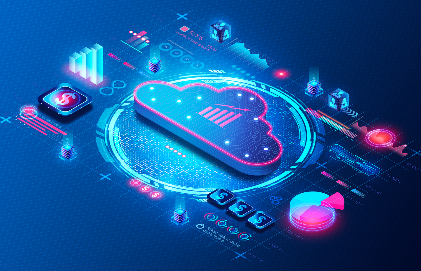 FinOps and Cloud Cost: Why IT and Finance Must Collaborate Now