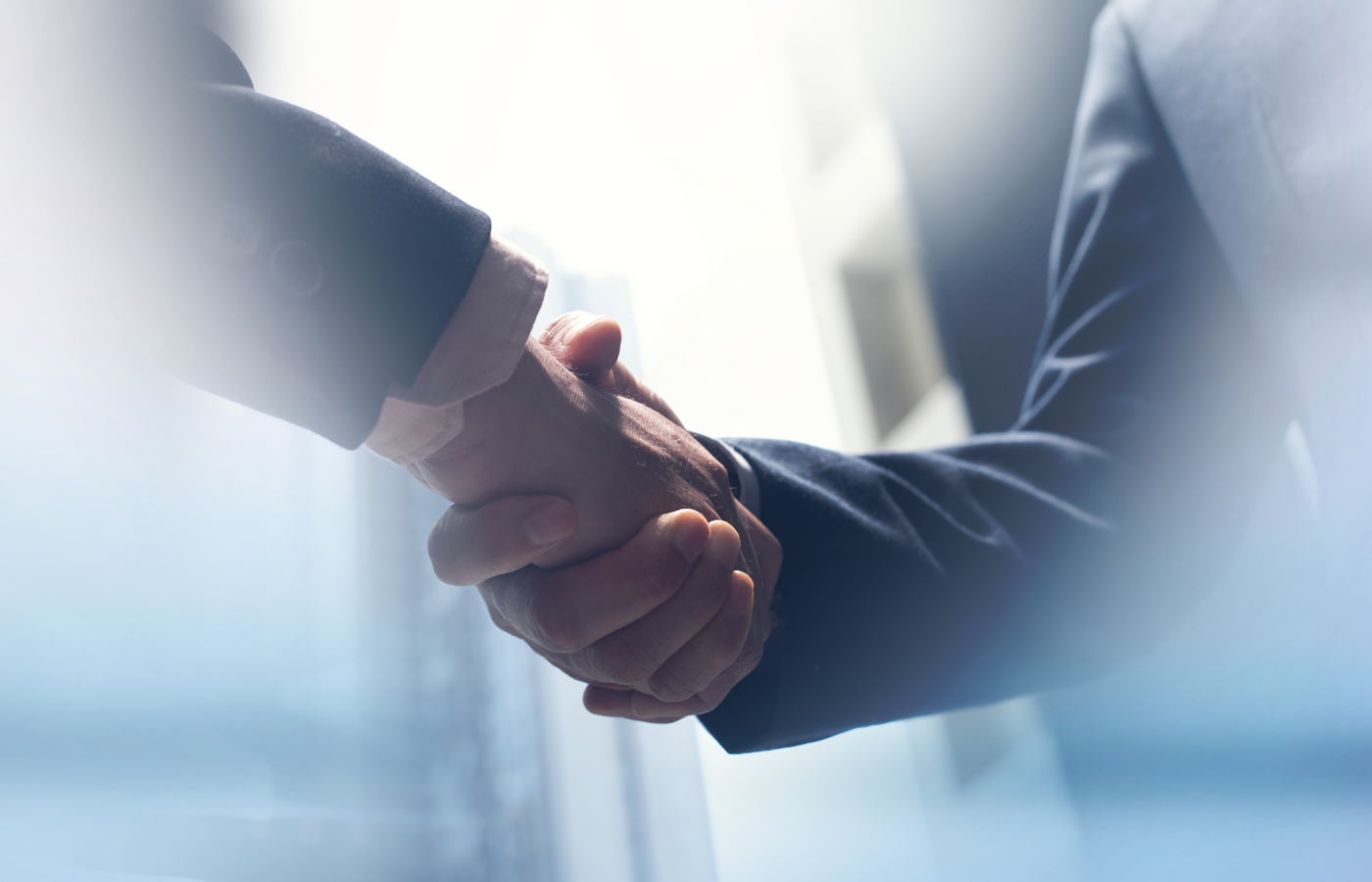 Regional Australian MSP, Novigi, Grows Through 360 Managed Acquisition
