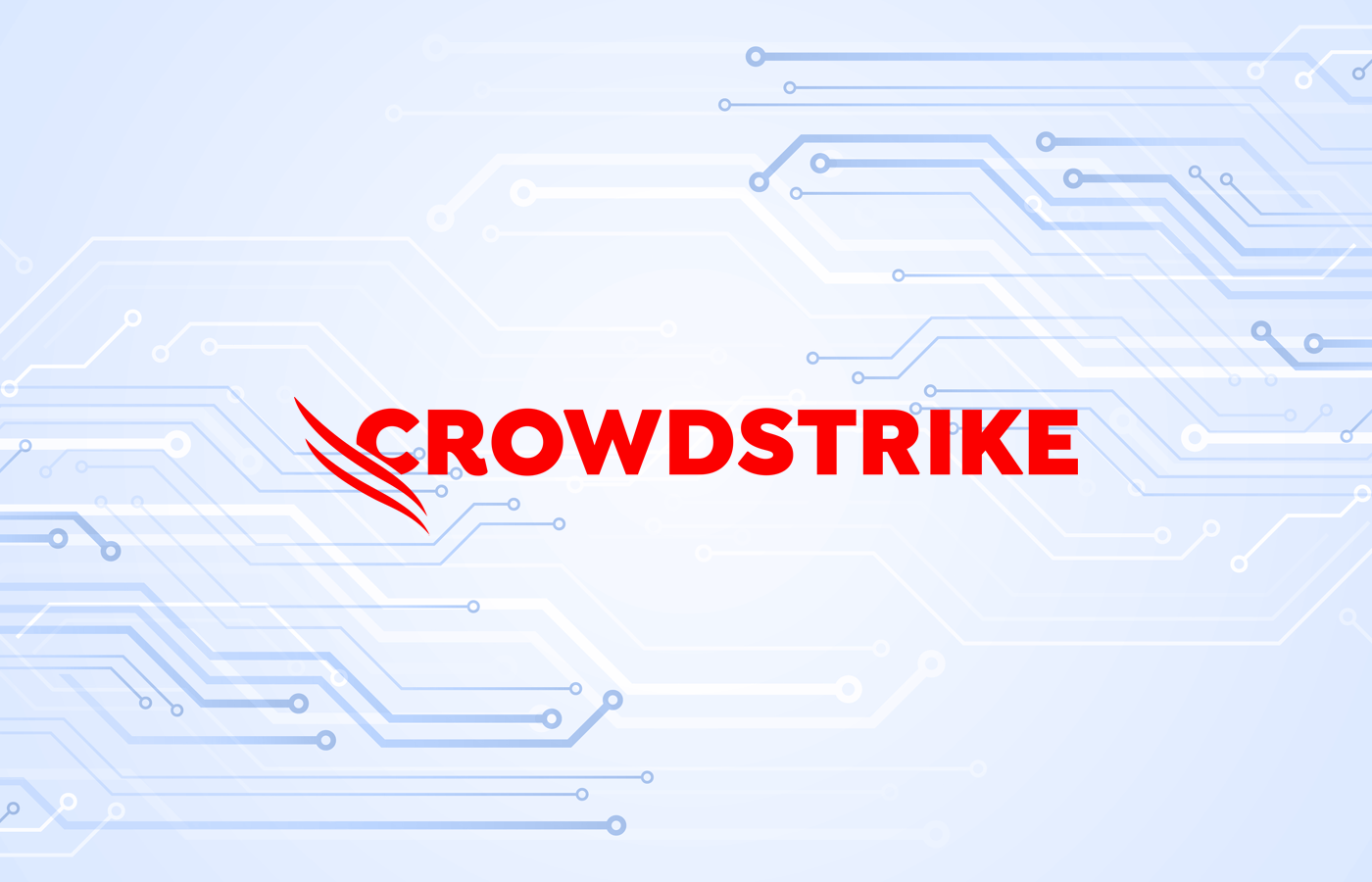 CrowdStrike Expanding Google Cloud Partnership to Secure AI Innovation