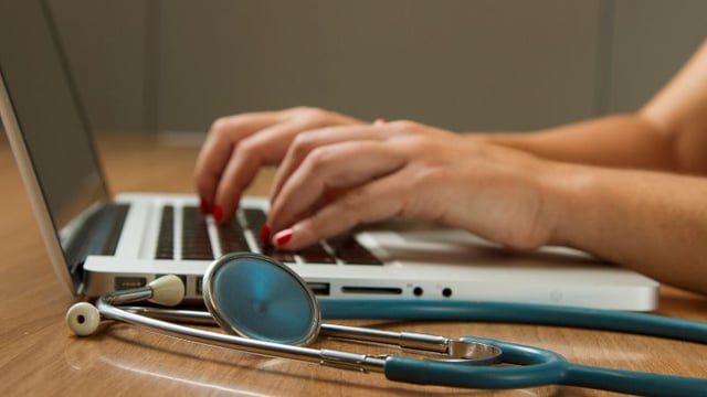 HIPAA Compliance for MSPs: Requirements and 2026 Updates