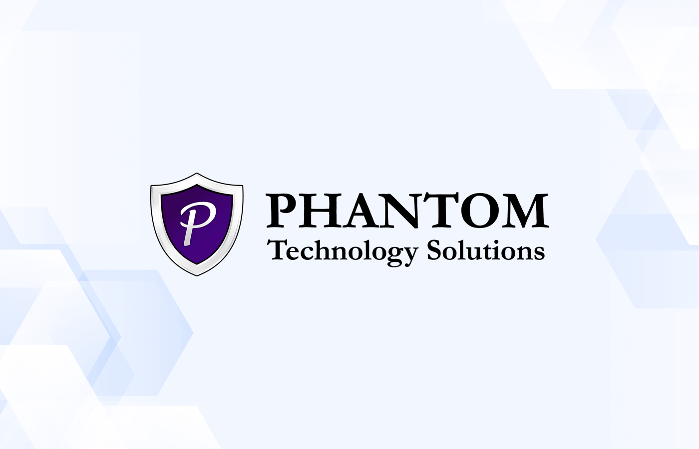 Phantom Tech CEO on MSP Success Through Resilience and Community