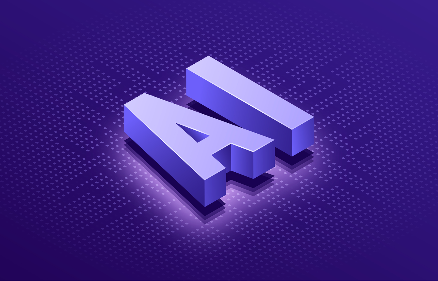 ServiceNow Launches New Agentic AI Offerings, Google Cloud, Oracle & Visa Partnerships