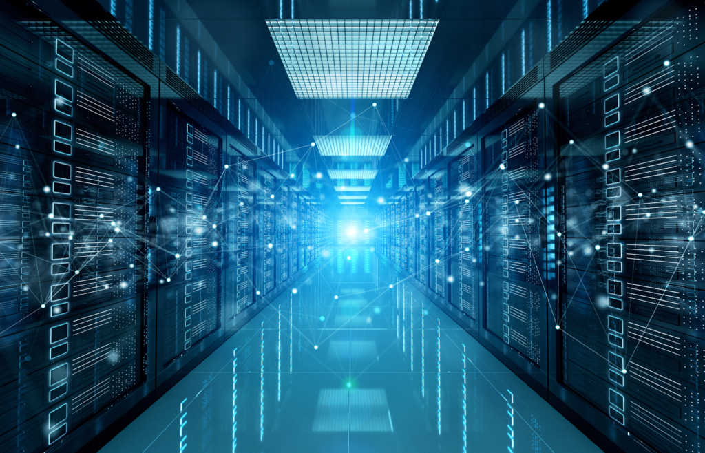 N-able Research Points to Need for M365 Backup: What MSPs Should Know