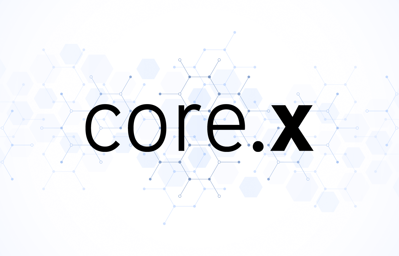 CoreX Acquires ITS Partners, Plans Global ServiceNow Expansion