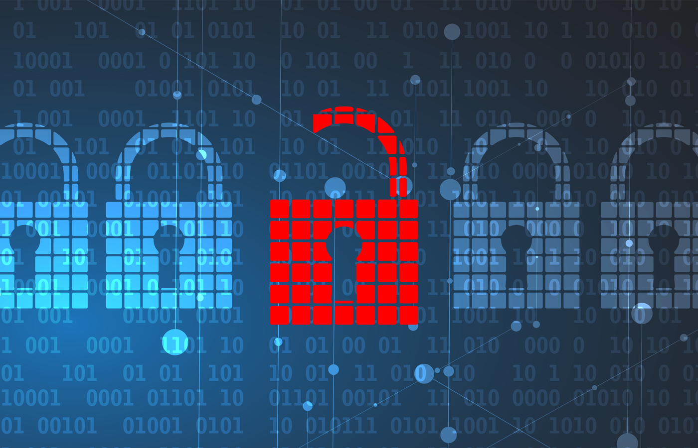 CISA Warns of Exploited Ivanti Flaw: Urgent Patch Needed