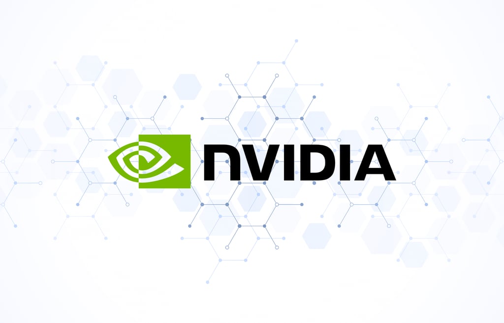 NVIDIA Launches Open Agent Safety Platform for AI Agents