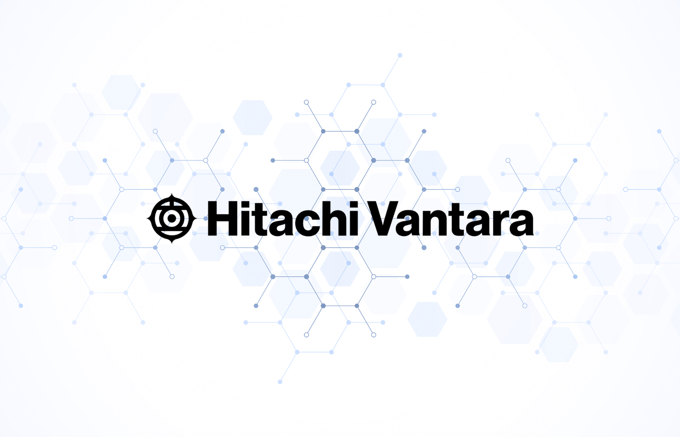 Hitachi Vantara Guides Partners in Harnessing Generative AI