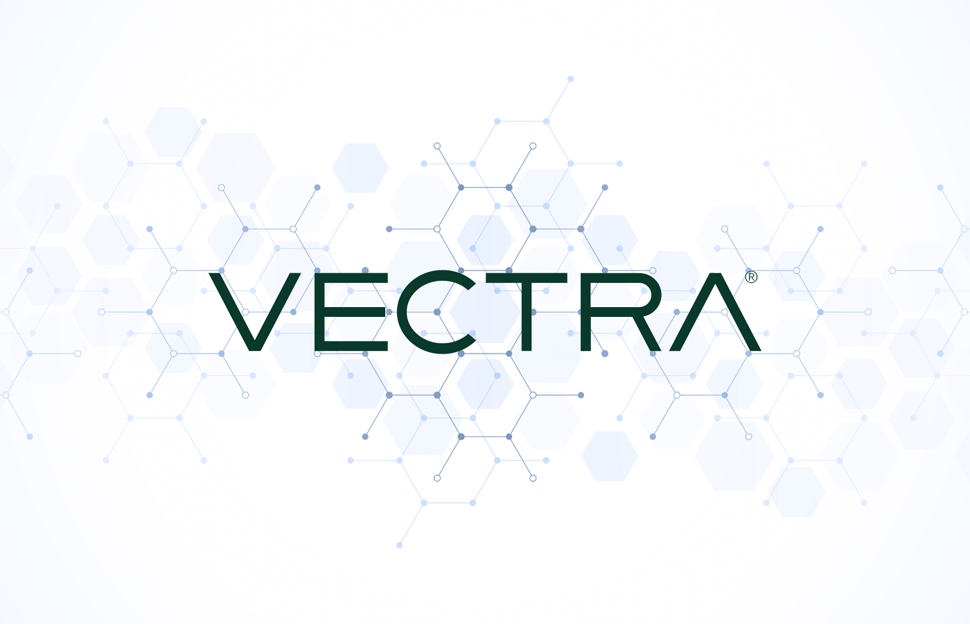 Vectra AI Launches MSSP Program, Strengthens Channel-Only Focus