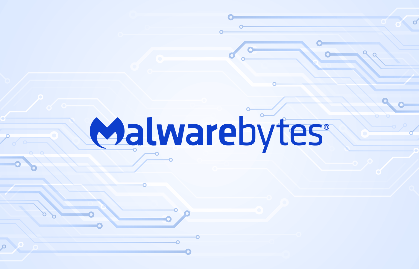 Malwarebytes Offers MSPs, MSSPs new Threat Detection Integration