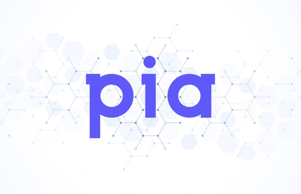 Pia Joins Pax8 Marketplace as MSPs Operationalize AI