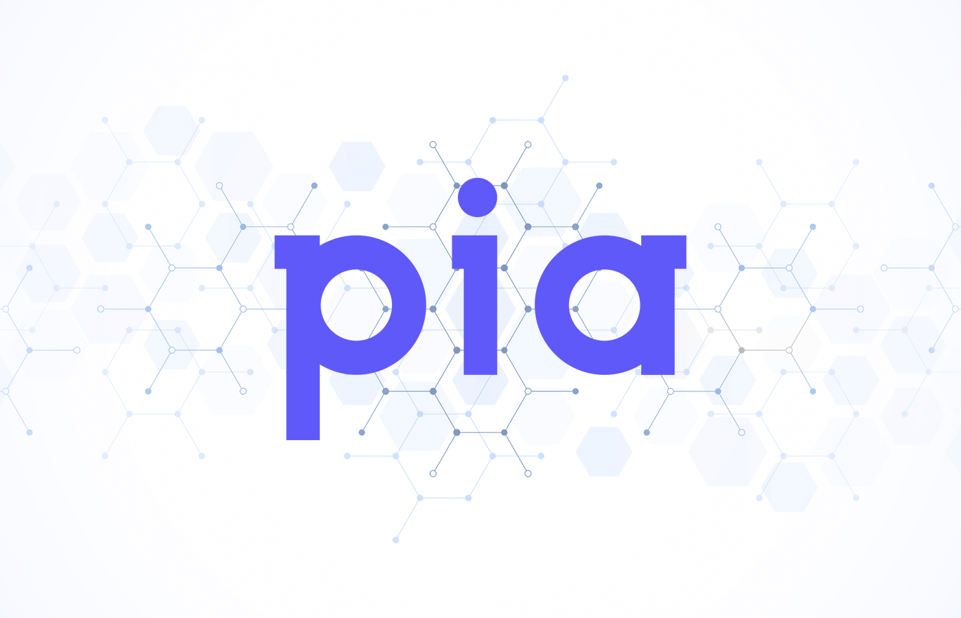The Power of Pia: Utilizing AI for Helpdesk Consistency