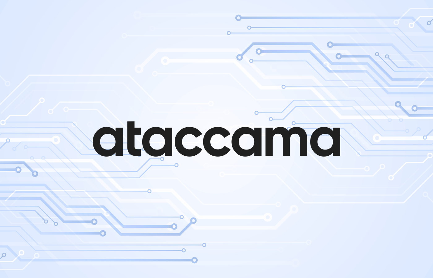 Ataccama Revamps Partner Program for AI-Driven Data Management