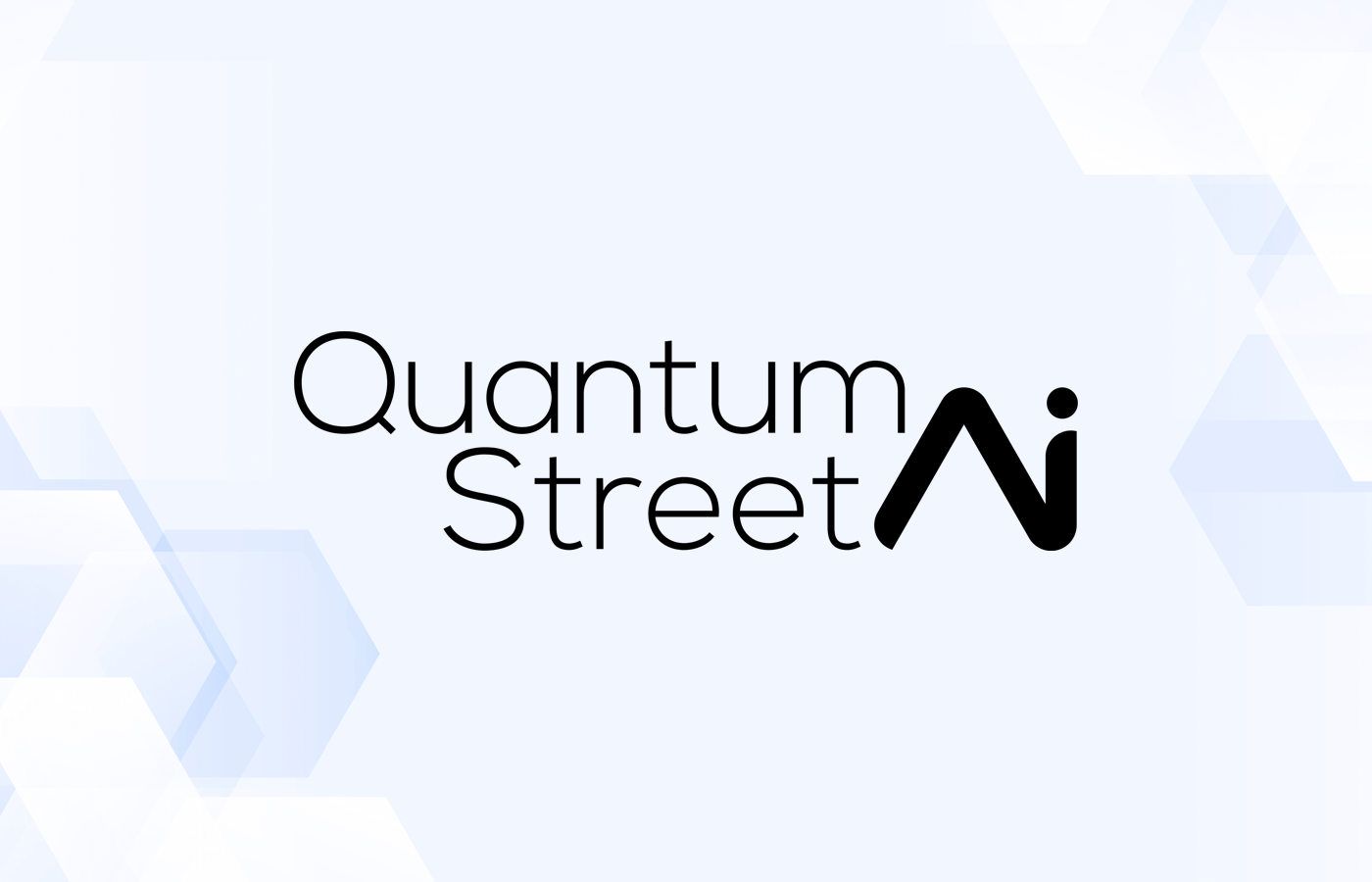 How To Make Smarter Investment Decisions Faster With QuantumStreet AI