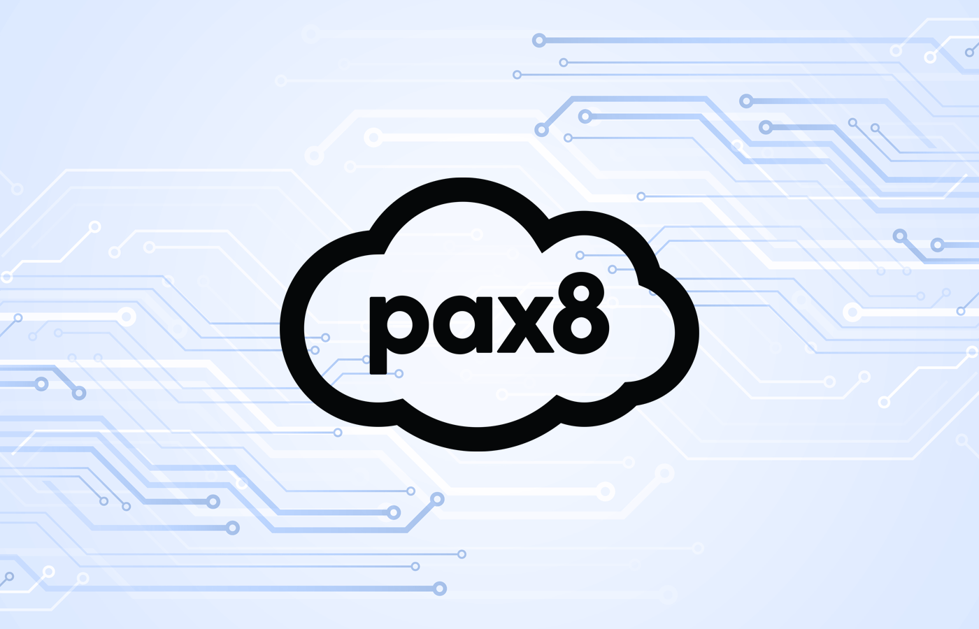 Pax8 Adds Commvault to Marketplace, Reveals Marketplace Survey
