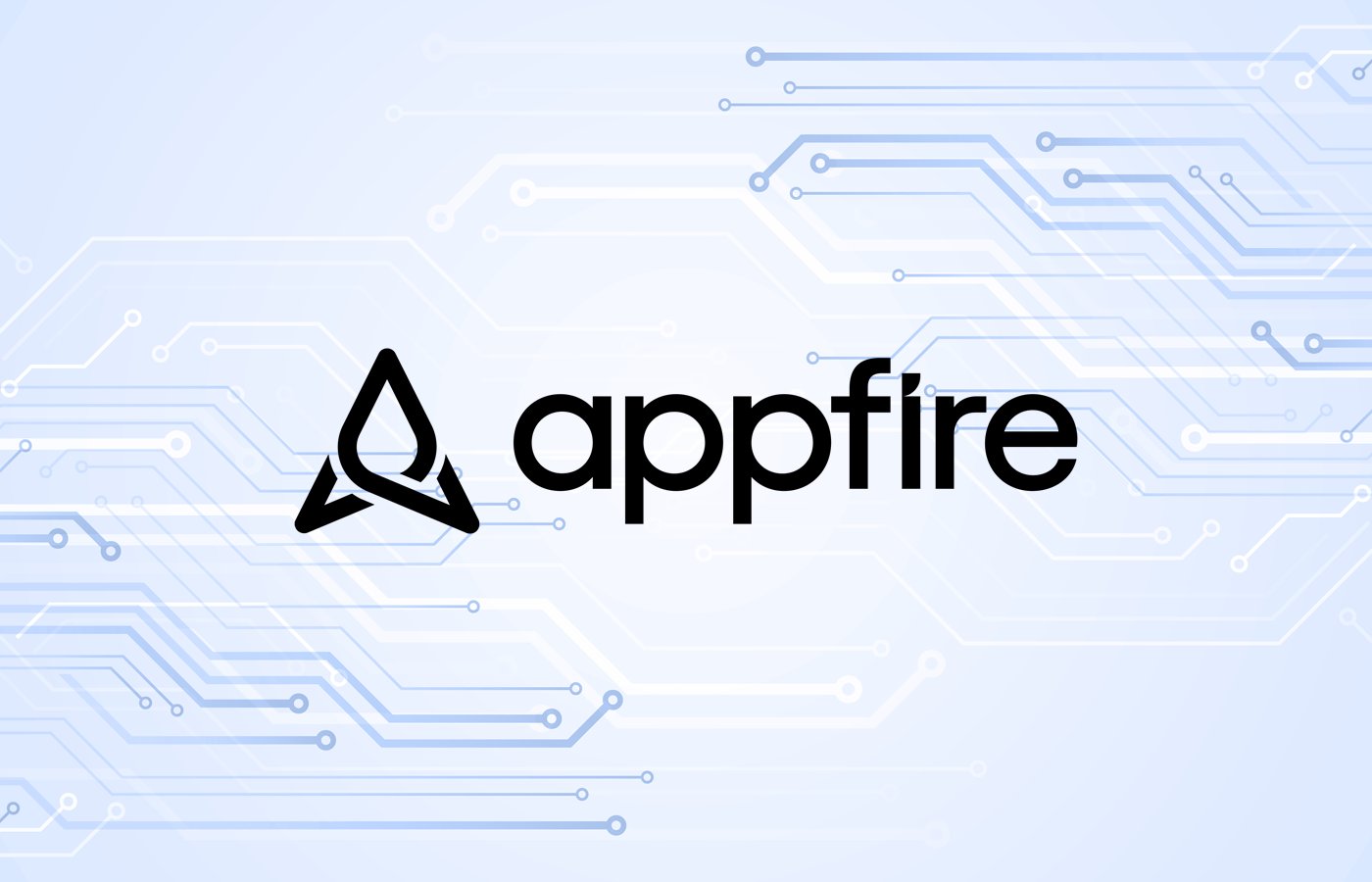 Software Appfire Appfire's Multi-Ecosystem Strategy Fuels Growth Through Acquisitions