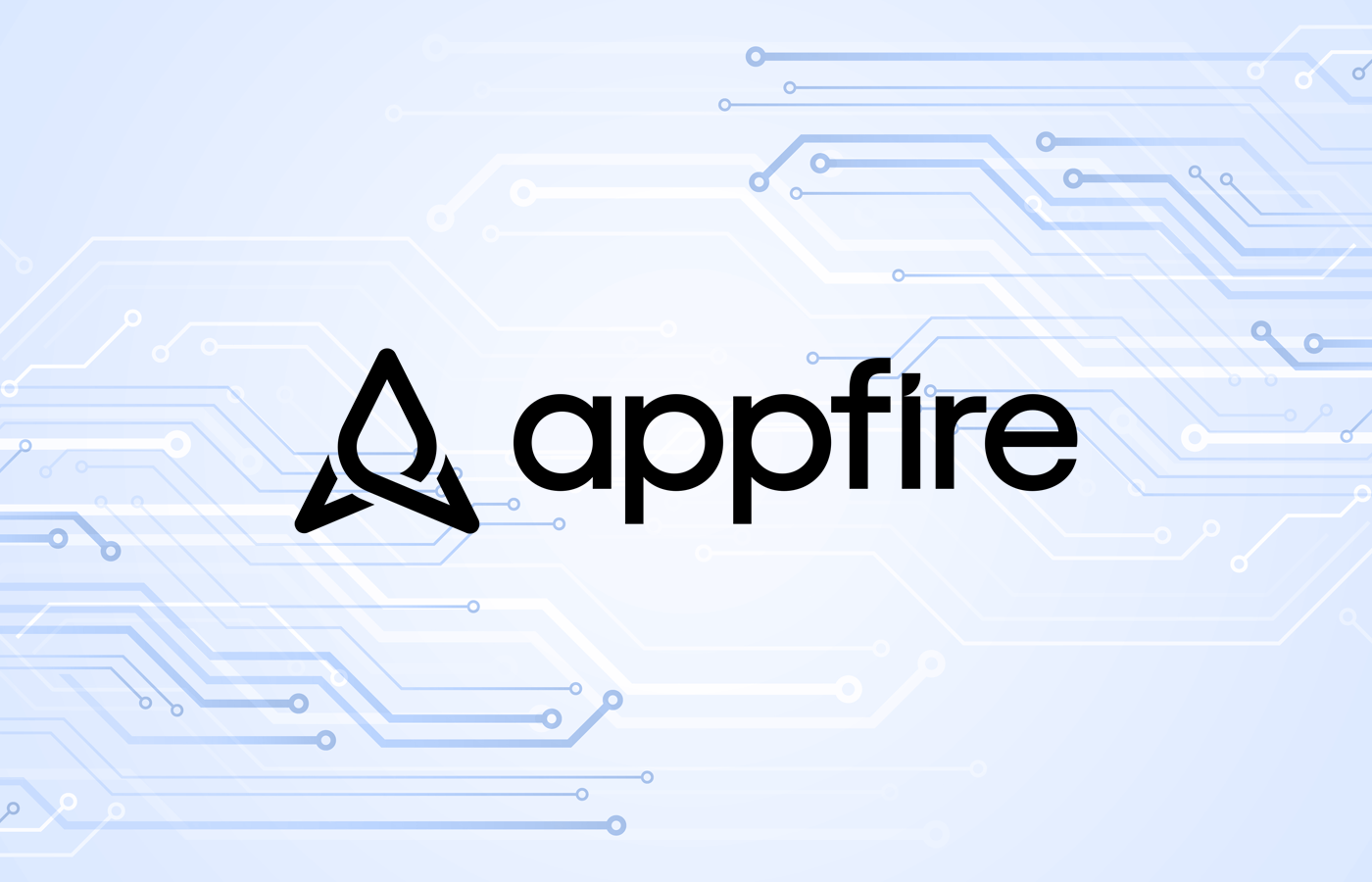 Appfire’s Multi-Ecosystem Strategy Fuels Growth Through Acquisitions
