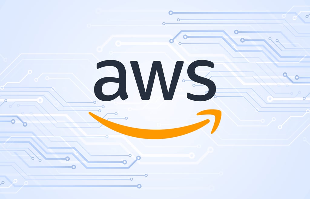 AWS Expands Partner Support for Agentic AI Services