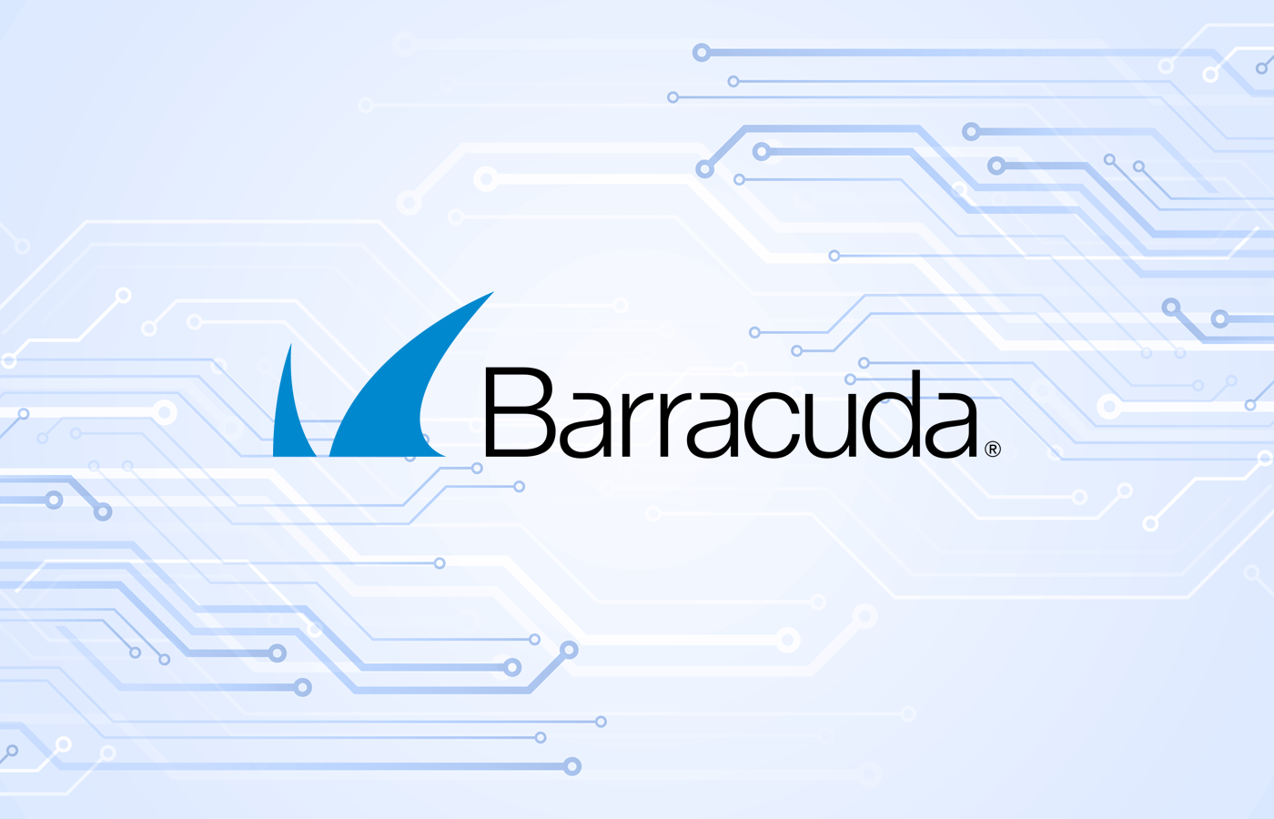 Barracuda Introduces New Partner Sales Engineer Community