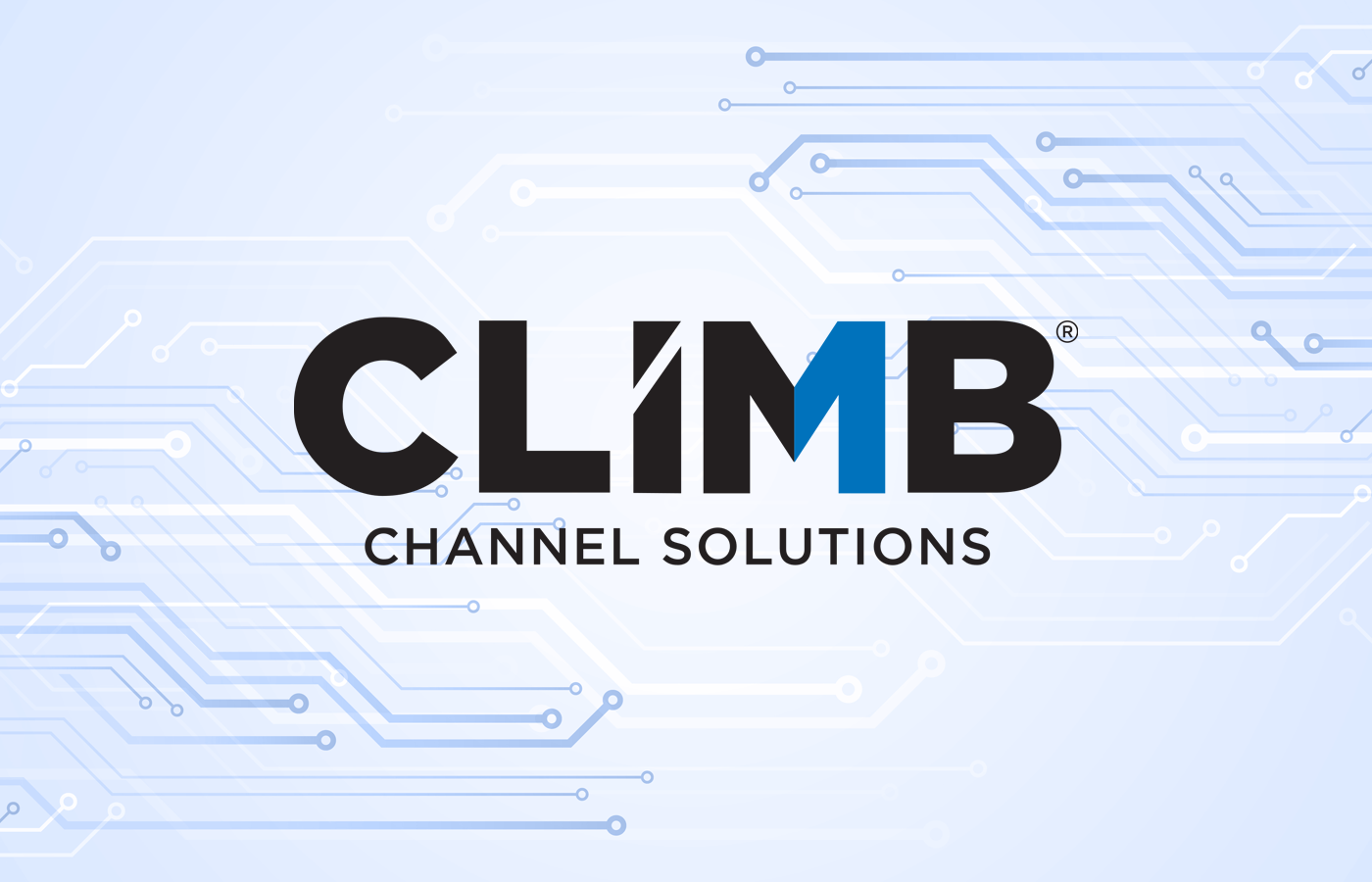 Climb Channel Solutions Expands to DACH Region, Launches AI Academy