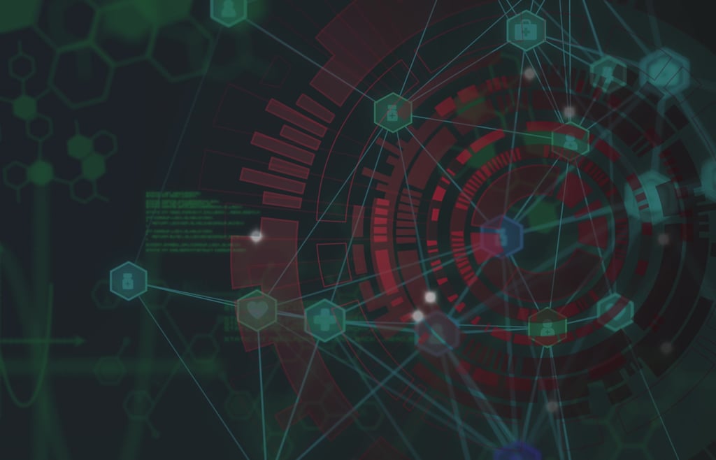 5 Best MDR Services for Businesses and MSPs in 2026