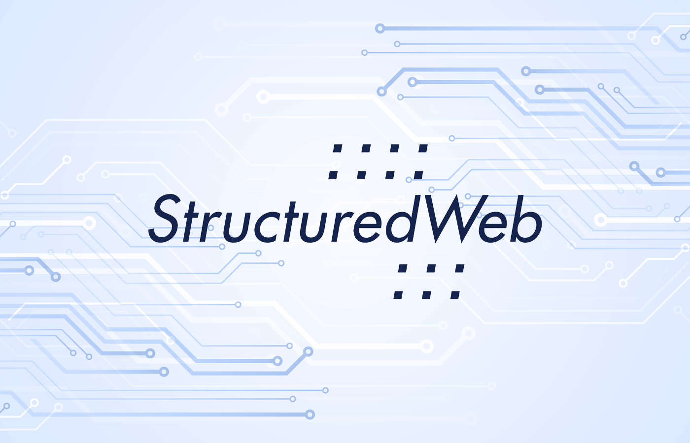 StructuredWeb Launches GenAI AssistantAI on ChannelGPT Platform