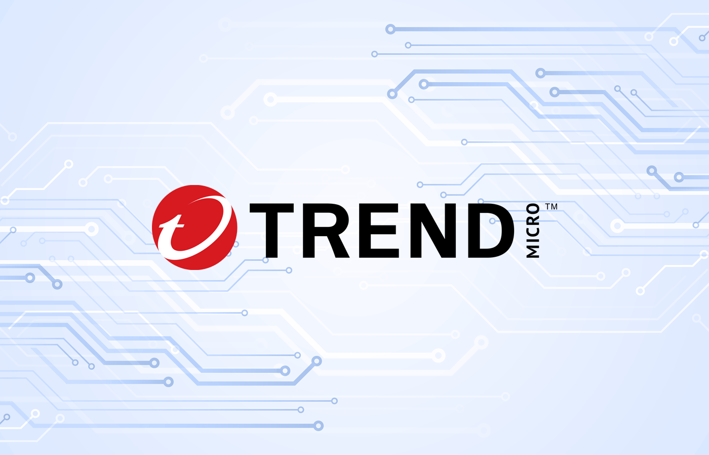 Trend Micro Expands Vision One Platform, AI Partner Education