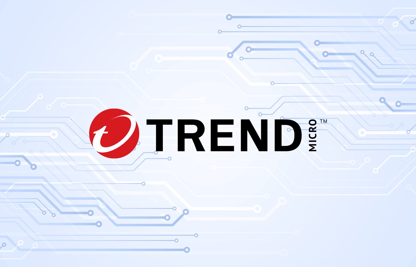 Trend Micro Expands Vision One Platform for Partner Education