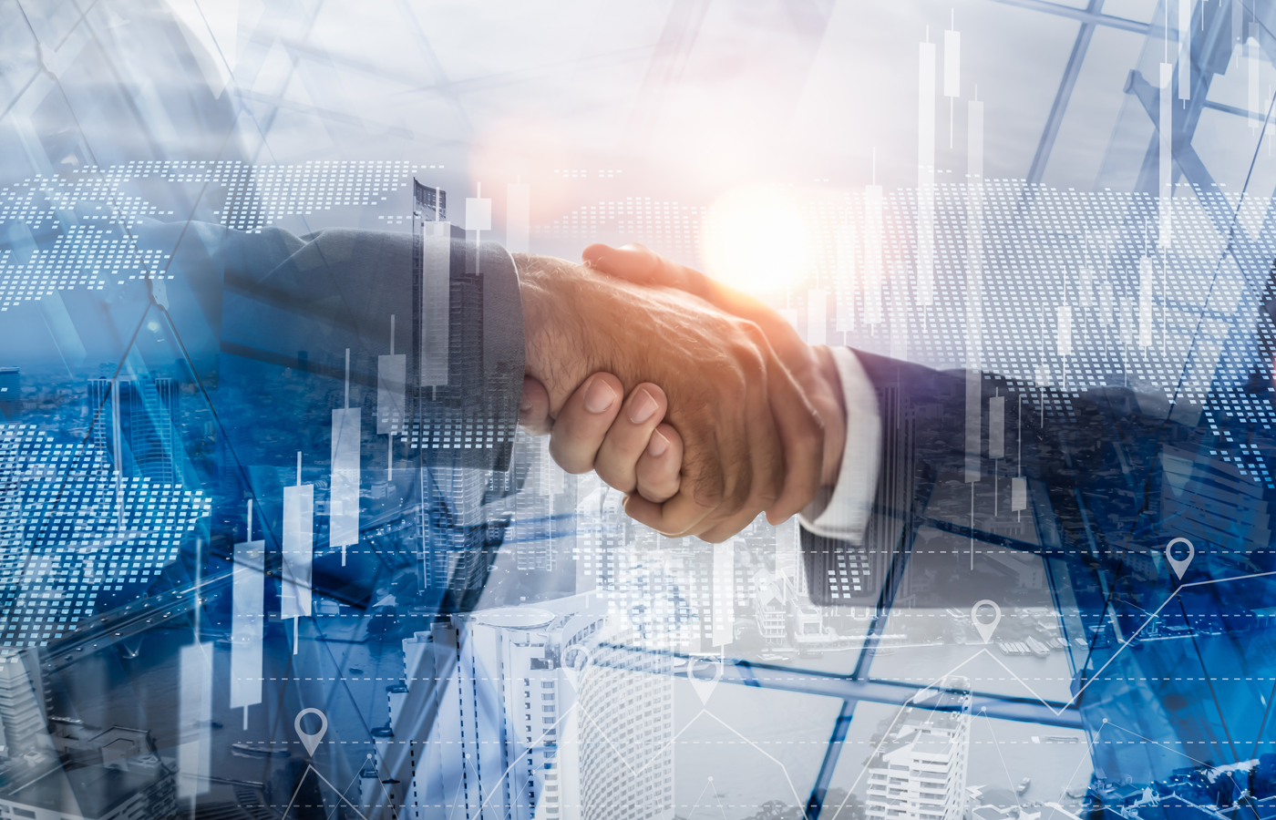 Cyera’s Security Power Play: $162M Snap Up of Trail Security