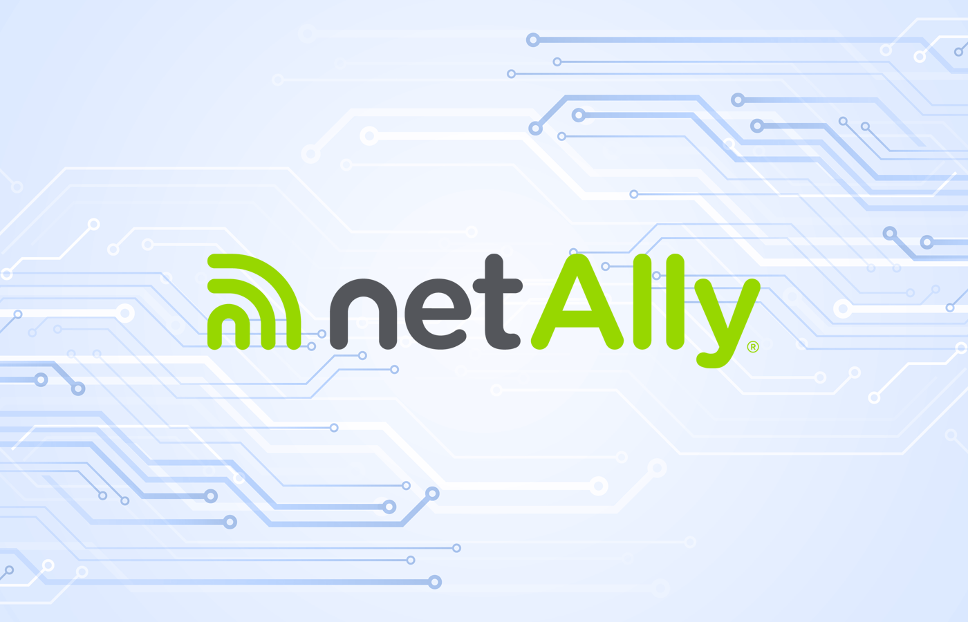 Jeff McCullough Leads NetAlly’s Channel Sales, Plans Expansion