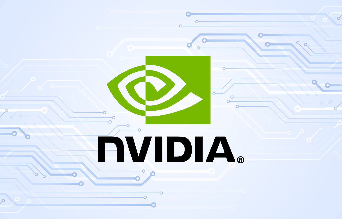 NVIDIA Announces NIM Microservices for NeMo Guardrails to Secure AI Agents